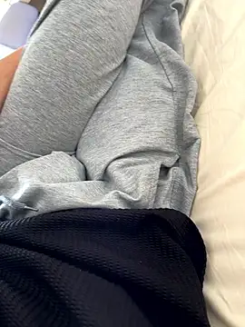 Aden P2 online show from January 12, 2026, 10:53 am