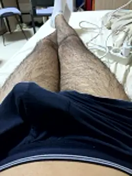 Aden P2 online show from January 13, 2026, 10:26 pm