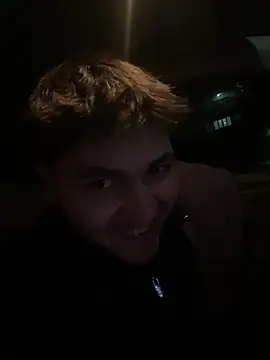 Aden P2 online show from January 16, 2026, 7:18 pm