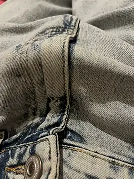 Aden P2 online show from February 2, 2026, 12:20 am