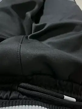 Aden P2 online show from February 13, 2026, 3:08 pm