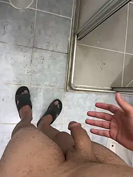 Aden P2 online show from February 27, 2026, 9:37 pm