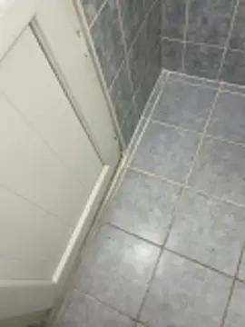 Aden P2 online show from March 24, 2026, 1:32 am