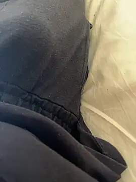 Aden P2 online show from March 26, 2026, 6:52 am