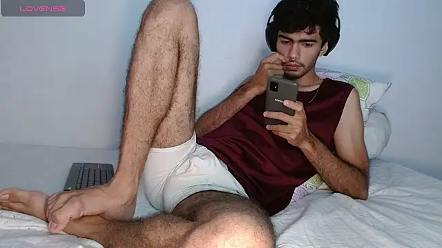 bear 97s online show from July 8, 2026, 9:52 pm