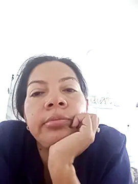 salomee 88 online show from February 21, 2026, 12:11 am