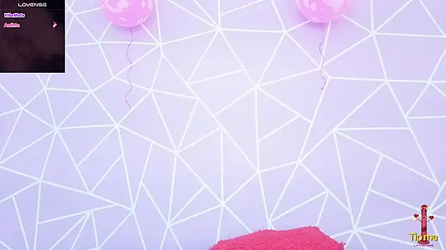 Snapshot of altheamoore chatting on December 2, 2025, 12:49 am altheamoore online show from December 2, 2025, 12:49 am