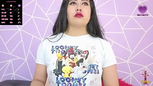 Snapshot of altheamoore chatting on December 23, 2025, 5:05 am altheamoore online show from December 23, 2025, 5:05 am