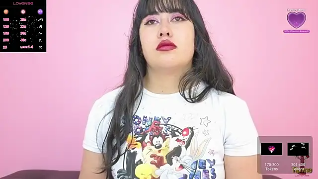 Snapshot of altheamoore chatting on January 17, 2026, 4:17 am altheamoore online show from January 17, 2026, 4:17 am