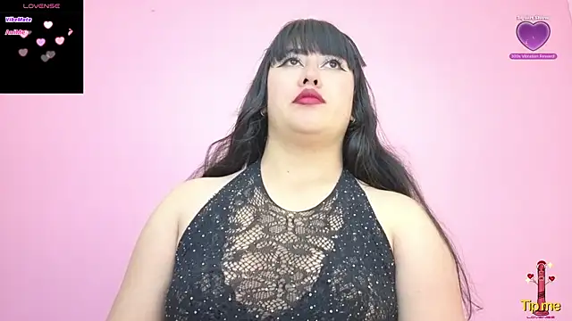 Snapshot of altheamoore chatting on February 27, 2026, 4:12 am altheamoore online show from February 27, 2026, 4:12 am