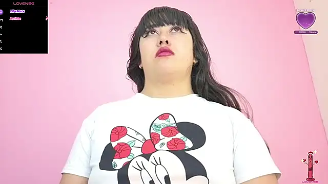 Snapshot of altheamoore chatting on February 28, 2026, 4:02 am altheamoore online show from February 28, 2026, 4:02 am