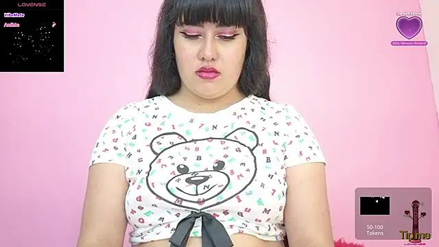 Snapshot of altheamoore chatting on March 2, 2026, 5:08 am altheamoore online show from March 2, 2026, 5:08 am