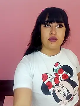 Snapshot of altheamoore chatting on March 10, 2026, 4:28 am altheamoore online show from March 10, 2026, 4:28 am