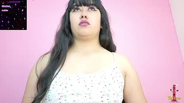 Snapshot of altheamoore chatting on March 11, 2026, 4:07 am altheamoore online show from March 11, 2026, 4:07 am