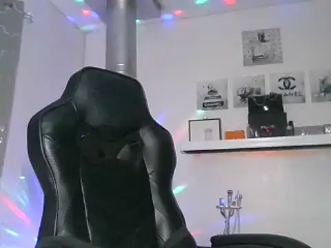 arabictsmariam online show from October 26, 2025, 6:19 am