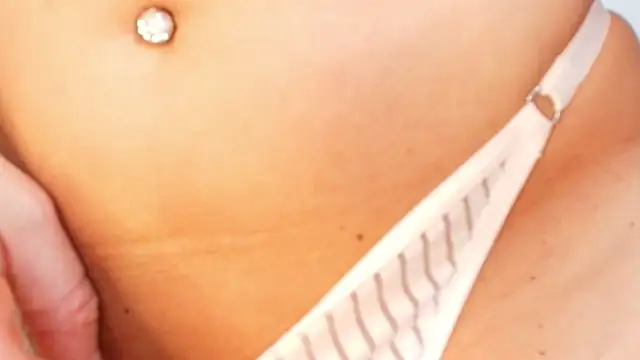 Snapshot of Milf_Tea chatting on July 29, 2026, 10:02 am Milf Tea online show from July 29, 2026, 10:02 am