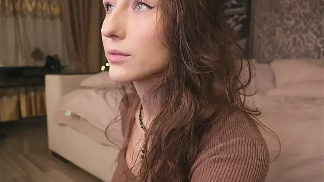 Snapshot of Chill_out_with_Salvia chatting on December 27, 2024, 2:33 pm Chill out with Salvia online show from December 27, 2024, 2:33 pm