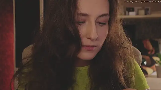 Snapshot of Chill_out_with_Salvia chatting on November 28, 2025, 3:58 pm Chill out with Salvia online show from November 28, 2025, 3:58 pm