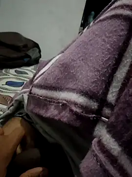 Aadi Indori online show from March 15, 2026, 6:47 pm