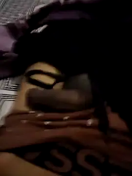 Aadi Indori online show from March 16, 2026, 9:35 am