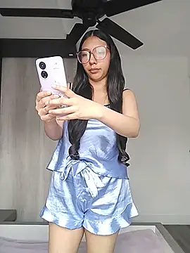 Snapshot of Umaru_uwu chatting on June 1, 2026, 8:21 pm Umaru uwu online show from June 1, 2026, 8:21 pm