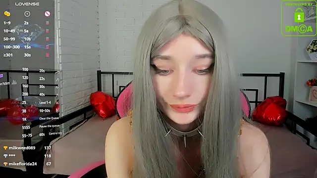 Snapshot of Katia_Kim chatting on February 24, 2025, 12:48 pm Katia Kim online show from February 24, 2025, 12:48 pm