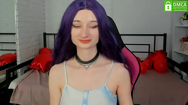 Snapshot of Katia_Kim chatting on February 28, 2025, 12:42 pm Katia Kim online show from February 28, 2025, 12:42 pm