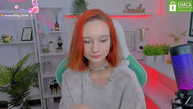 Snapshot of Katia_Kim chatting on March 2, 2025, 6:37 am Katia Kim online show from March 2, 2025, 6:37 am