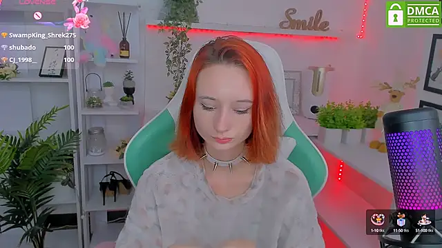 Snapshot of Katia_Kim chatting on March 2, 2025, 9:42 am Katia Kim online show from March 2, 2025, 9:42 am