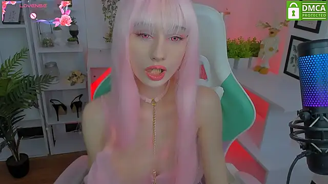 Snapshot of Katia_Kim chatting on March 11, 2025, 6:32 am Katia Kim online show from March 11, 2025, 6:32 am