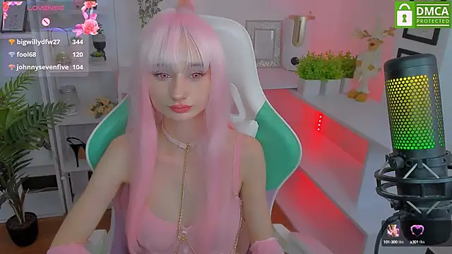 Snapshot of Katia_Kim chatting on March 11, 2025, 12:39 pm Katia Kim online show from March 11, 2025, 12:39 pm