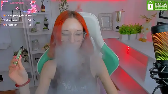 Snapshot of Katia_Kim chatting on March 13, 2025, 9:21 am Katia Kim online show from March 13, 2025, 9:21 am