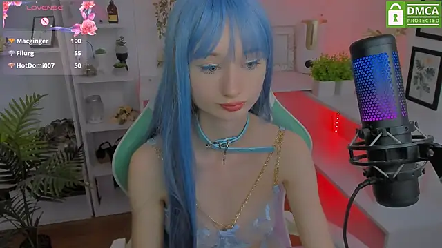 Snapshot of Katia_Kim chatting on March 15, 2025, 12:45 pm Katia Kim online show from March 15, 2025, 12:45 pm