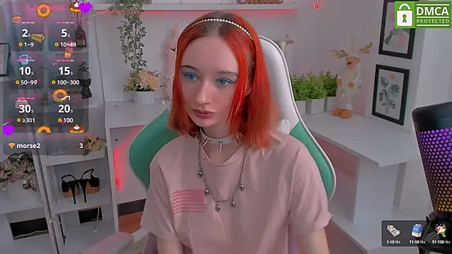 Snapshot of Katia_Kim chatting on March 21, 2025, 6:27 am Katia Kim online show from March 21, 2025, 6:27 am