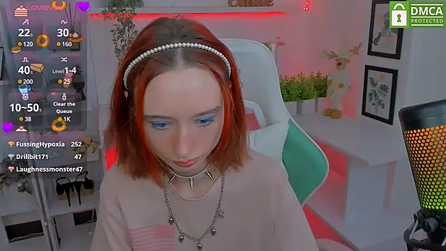 Snapshot of Katia_Kim chatting on March 21, 2025, 9:34 am Katia Kim online show from March 21, 2025, 9:34 am