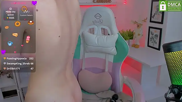 Snapshot of Katia_Kim chatting on March 21, 2025, 12:39 pm Katia Kim online show from March 21, 2025, 12:39 pm