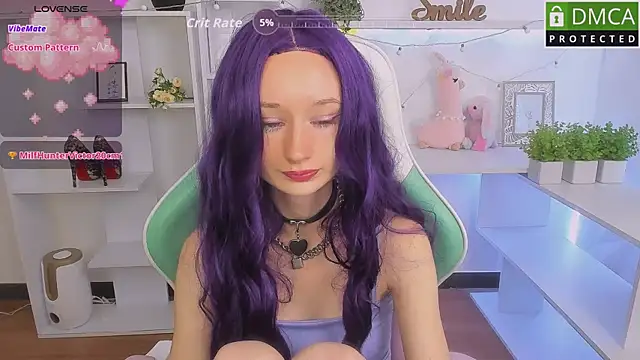 Snapshot of Katia_Kim chatting on September 14, 2025, 5:39 am Katia Kim online show from September 14, 2025, 5:39 am