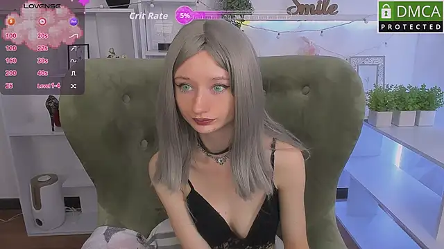 Snapshot of Katia_Kim chatting on September 15, 2025, 5:29 am Katia Kim online show from September 15, 2025, 5:29 am