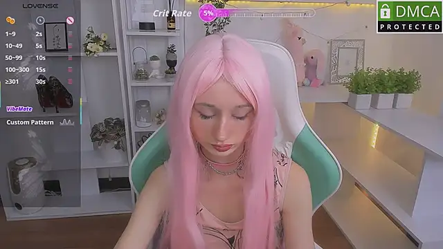 Snapshot of Katia_Kim chatting on September 16, 2025, 5:41 am Katia Kim online show from September 16, 2025, 5:41 am