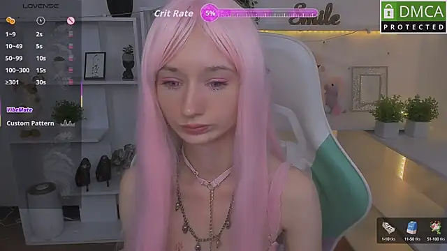 Snapshot of Katia_Kim chatting on September 23, 2025, 5:21 am Katia Kim online show from September 23, 2025, 5:21 am