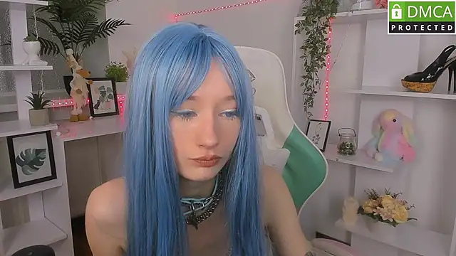 Snapshot of Katia_Kim chatting on October 25, 2025, 5:26 am Katia Kim online show from October 25, 2025, 5:26 am