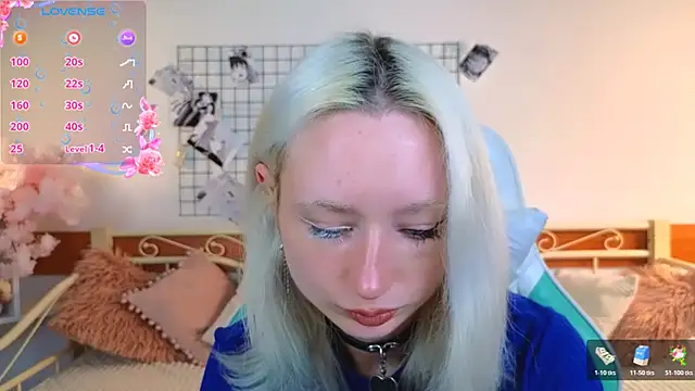 Snapshot of Katia_Kim chatting on March 22, 2026, 6:28 am Katia Kim online show from March 22, 2026, 6:28 am