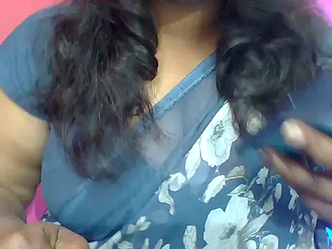 radhatelugu online show from February 12, 2026, 6:47 pm