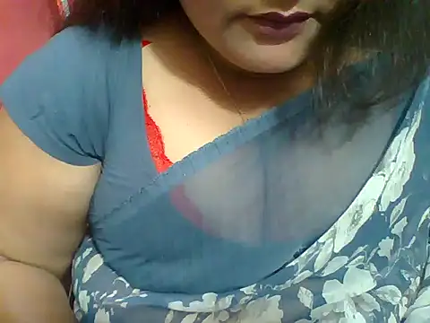 radhatelugu online show from June 2, 2026, 5:48 pm