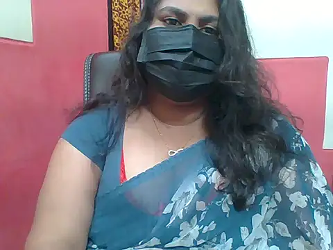 radhatelugu online show from June 3, 2026, 6:46 pm