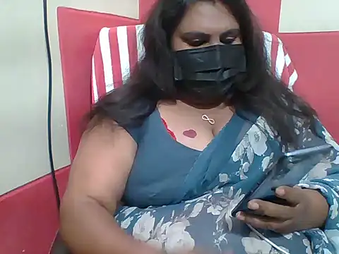 radhatelugu online show from June 6, 2026, 7:29 pm