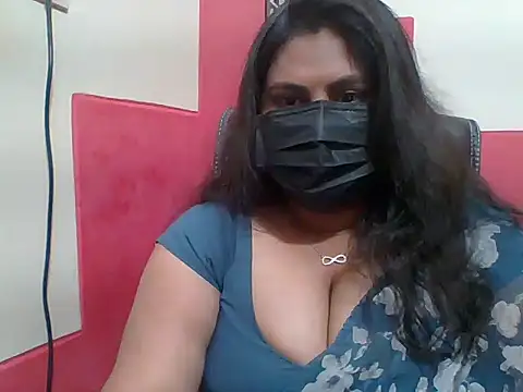 radhatelugu online show from June 16, 2026, 6:21 pm