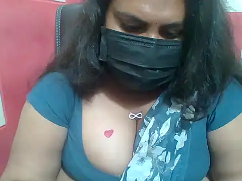 radhatelugu online show from July 28, 2026, 7:39 pm