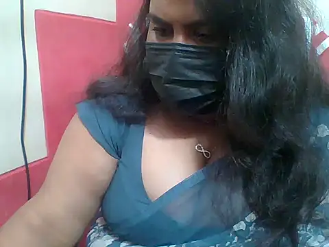 radhatelugu online show from August 5, 2026, 7:06 pm