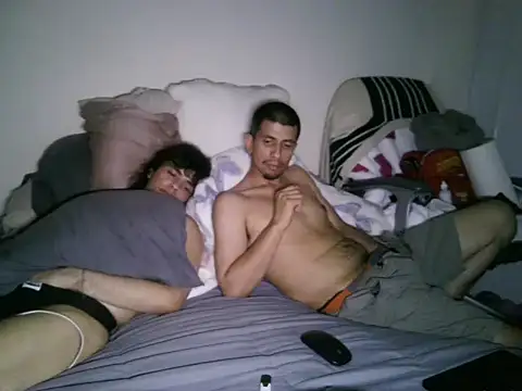Snapshot of BigdickRick8UncuT chatting on June 12, 2026, 8:35 am BigdickRick8UncuT online show from June 12, 2026, 8:35 am